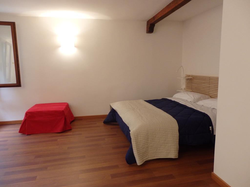 Goldoni Venetië