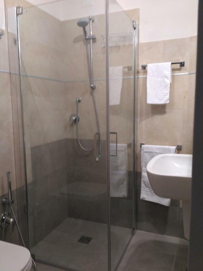 Goldoni Appartement
