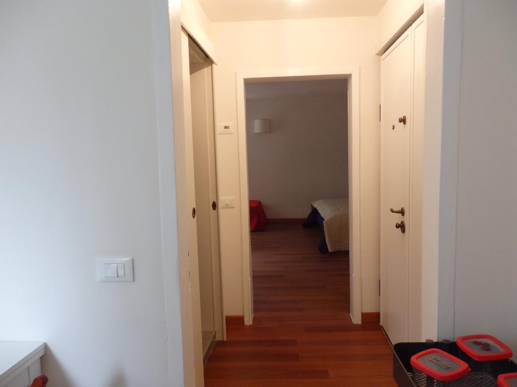 Goldoni Appartement